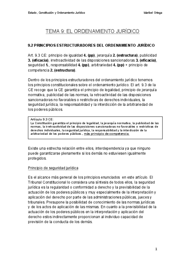 Miniatura del documento TEMA 9.pdf
