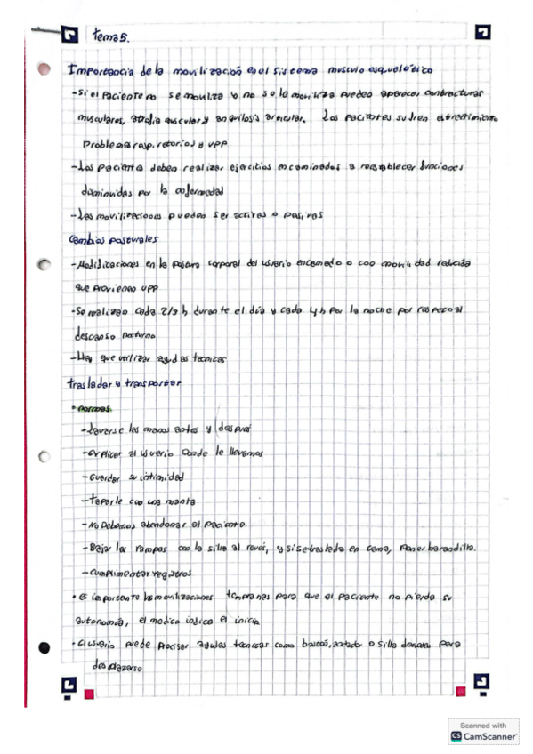 Miniatura del documento Tema-5-movilizaciones.pdf