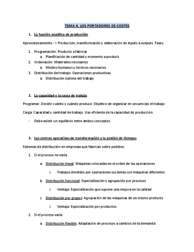 Miniatura del documento Contabilidad-de-costes-T4.pdf