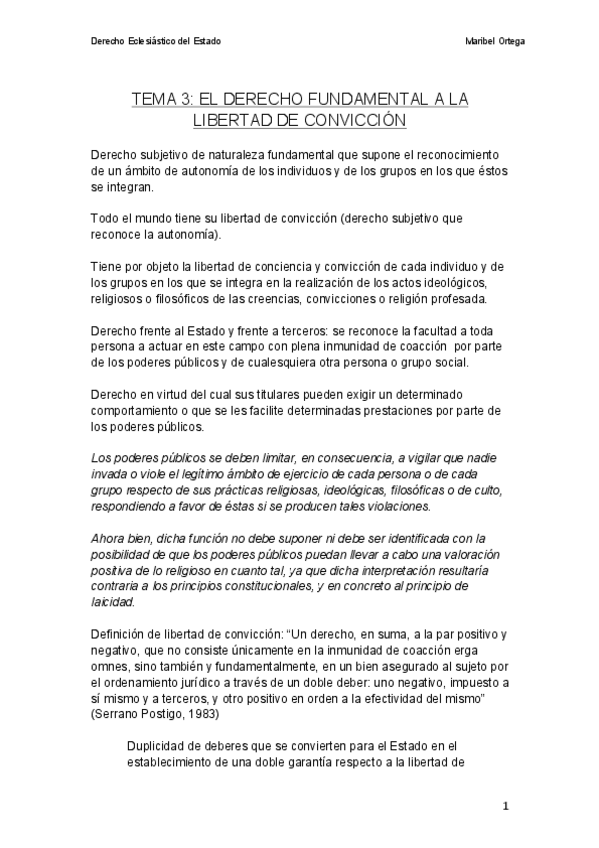 Miniatura del documento TEMA 3.pdf