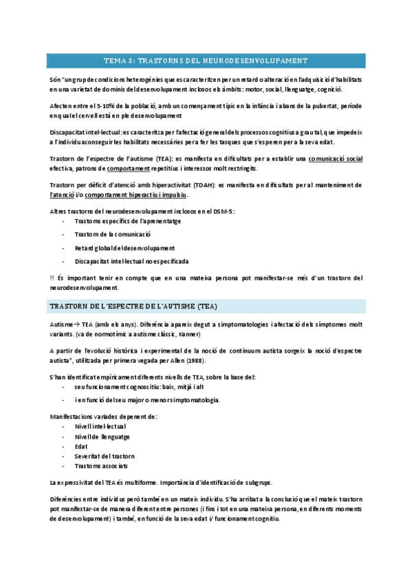 Miniatura del documento TEMA-3-TRASTORNS-DEL-NEURODESENVOLUPAMENT.pdf