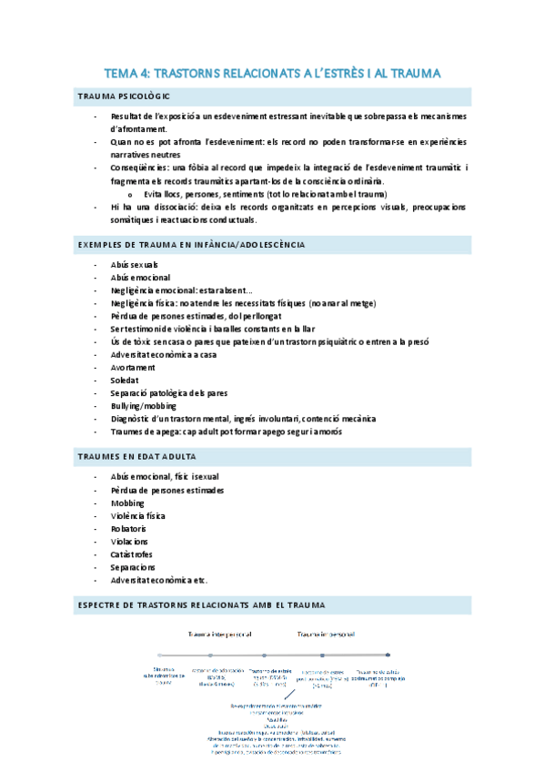 Miniatura del documento TEMA-4TRAUMA-I-ESTRES.pdf