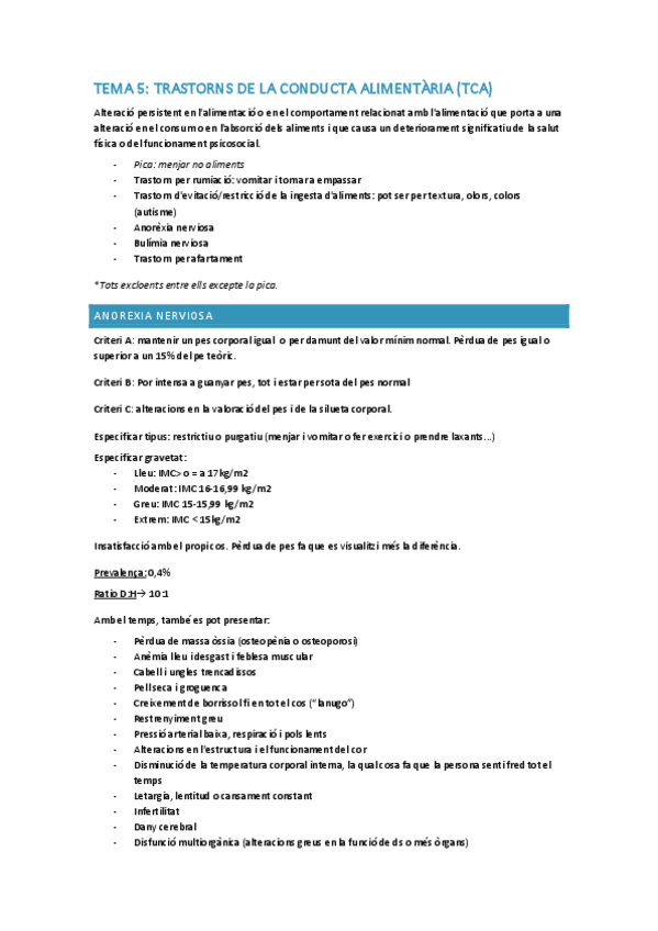 Miniatura del documento TEMA-5TRASTORNS-DE-LA-CONDUCTA-ALIMENTARIA-TCA.pdf