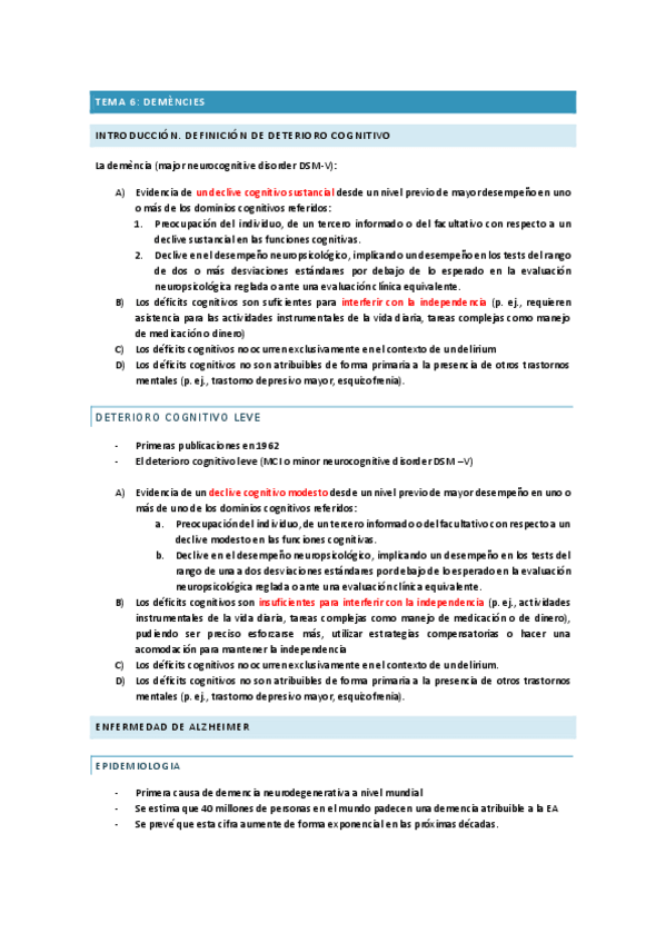 Miniatura del documento TEMA-6DEMENCIES.pdf