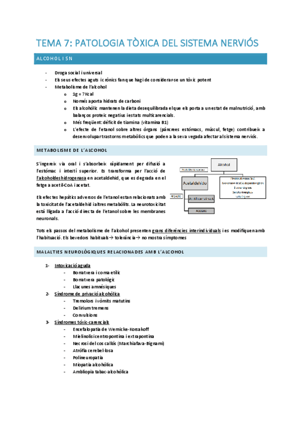 Miniatura del documento TEMA-7PATOLOGIA-TOXICA-DEL-SNC.pdf