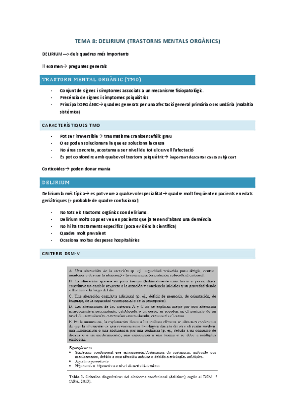 Miniatura del documento TEMA-8DELIRIUM-TMO-II.pdf