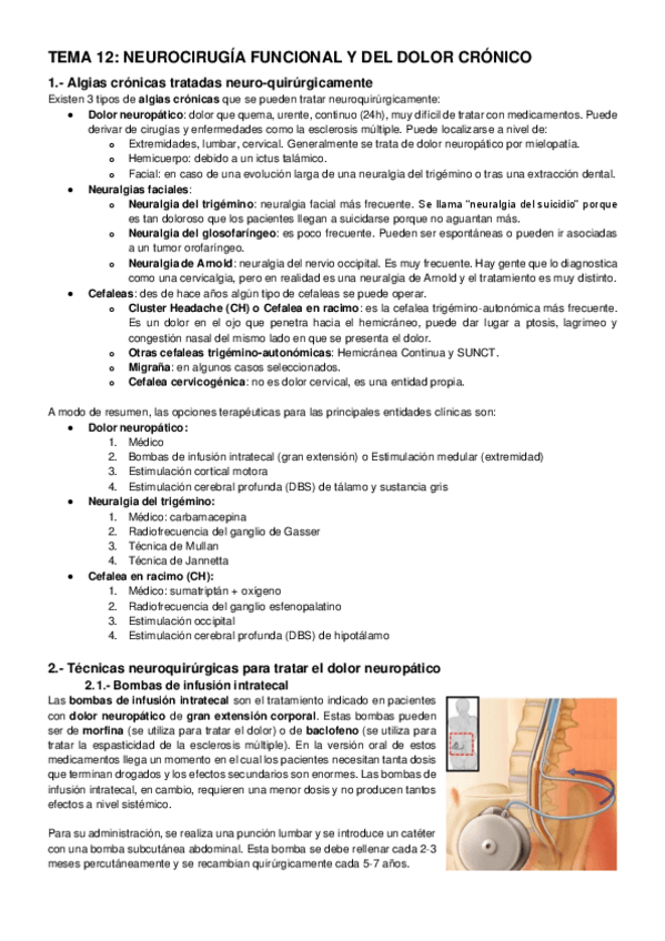 Miniatura del documento TEMA-9NEUROCIRURGIA-FUNCIONAL-I-DEL-DOLOR.pdf