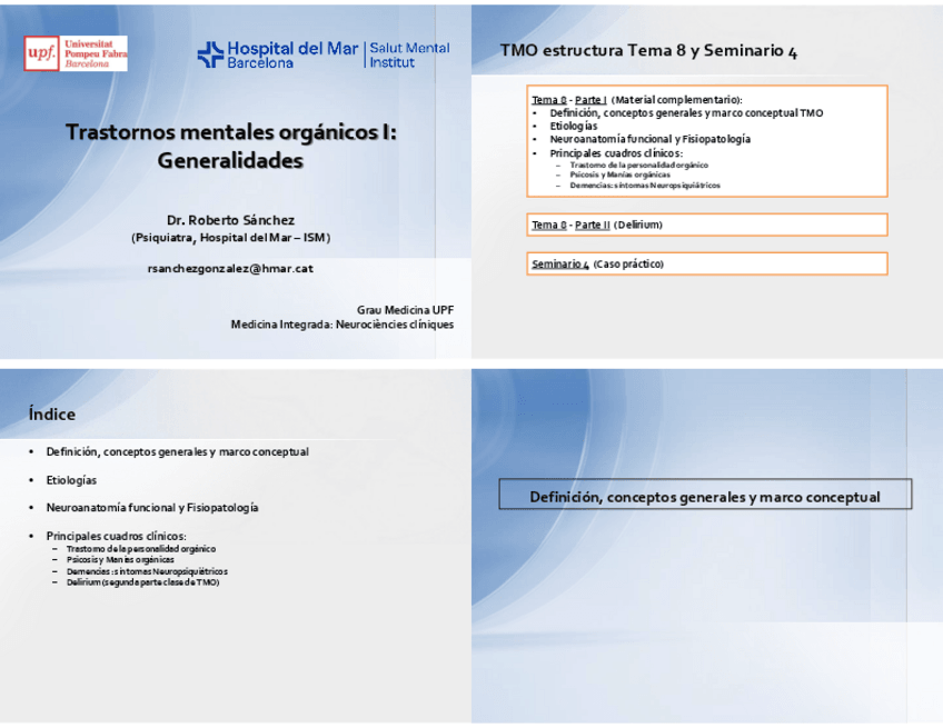 Miniatura del documento TEMA8TMO-I.pdf