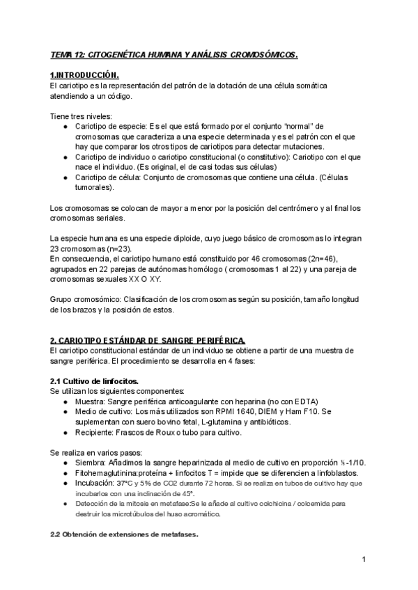 Miniatura del documento Tema-12-resumen-biologia-Fenutria.pdf