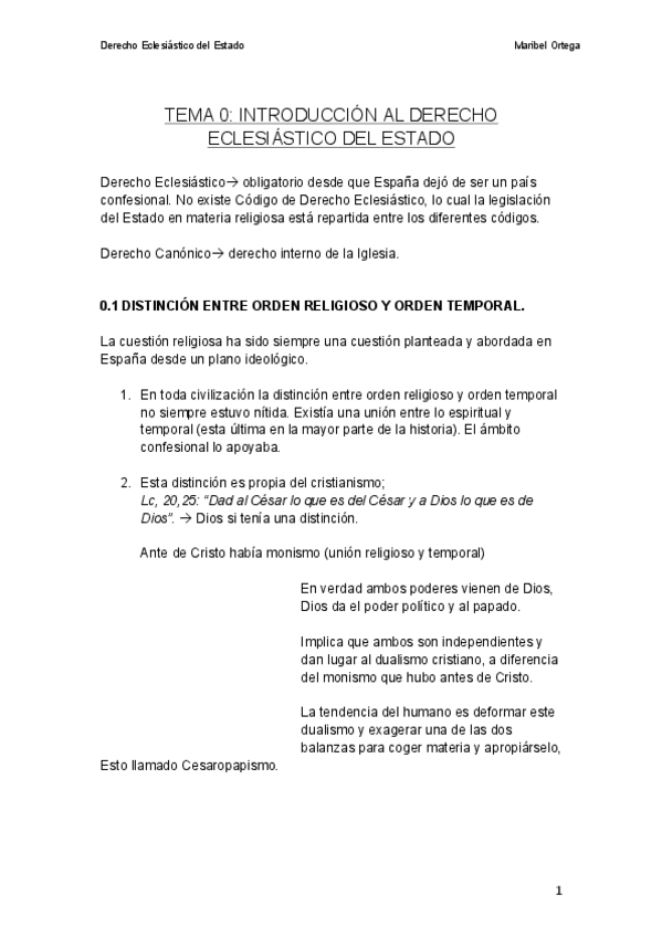 Miniatura del documento TEMA 0.pdf