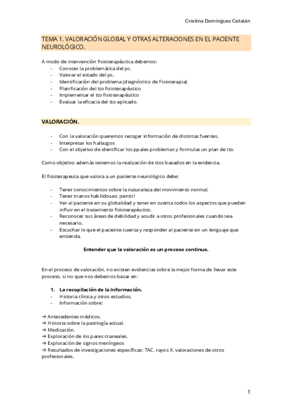 Miniatura del documento Tema-1.-Neuro.pdf