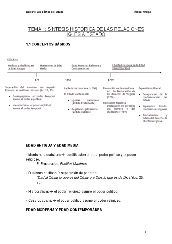 Miniatura del documento TEMA 1.pdf