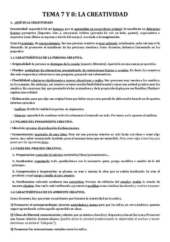 Miniatura del documento Temas-7-y-8.pdf