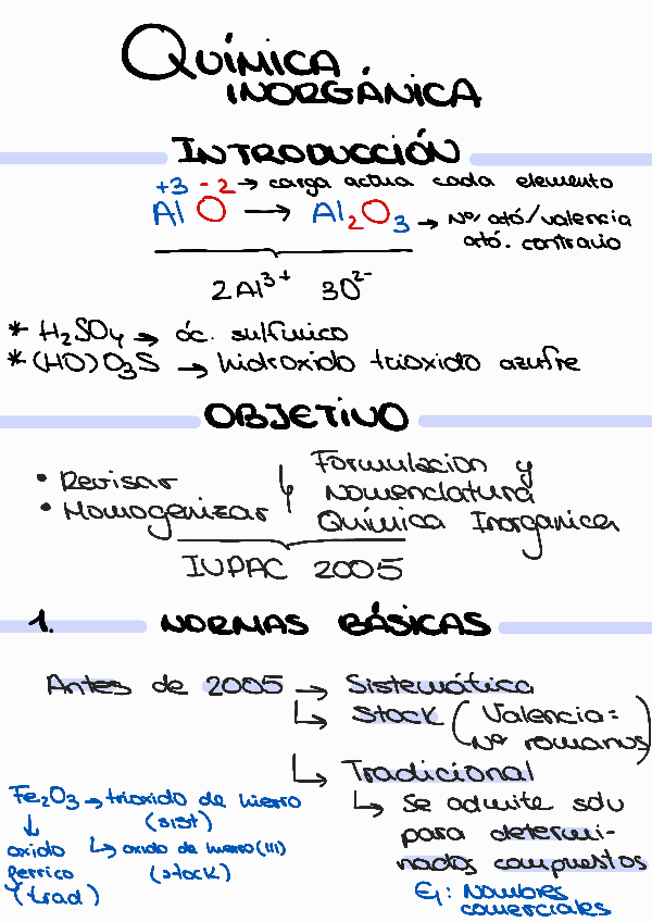 Miniatura del documento Tema-1.-Formulacion-inorganica.pdf