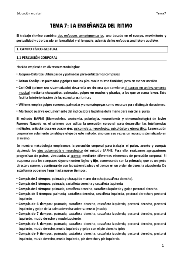 Miniatura del documento Tema-7-definitivo.pdf
