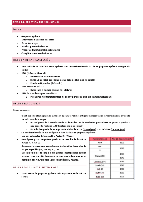 Miniatura del documento TEMA-14TERAPEUTICA-TRANSFUSIONAL.pdf