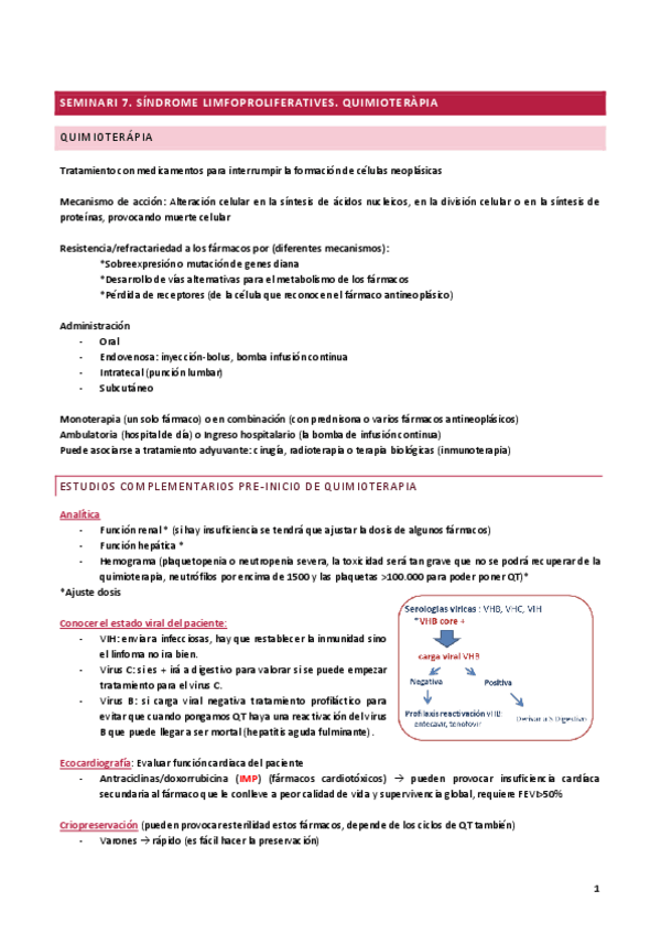Miniatura del documento SEMINARI-7SINDROME-LIMFOPROLIFERATIVES.-QUIMIOTERAPIA.pdf