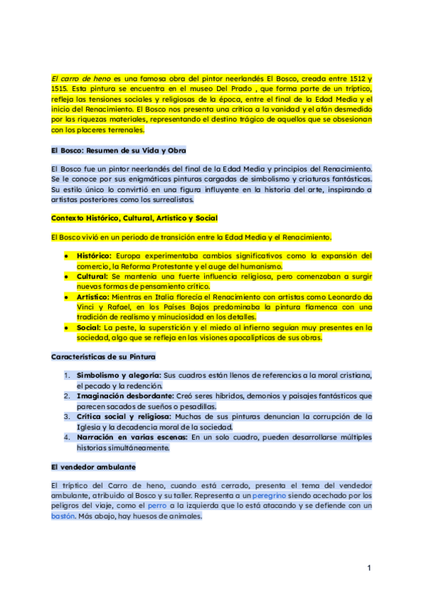 Miniatura del documento El-carro-de-heno-analisis.pdf