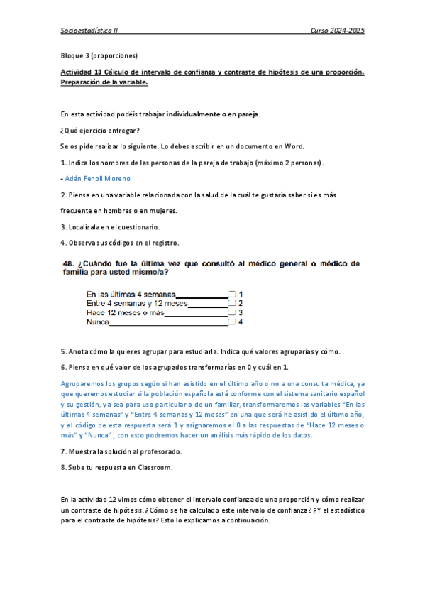 Miniatura del documento Practica-13.pdf