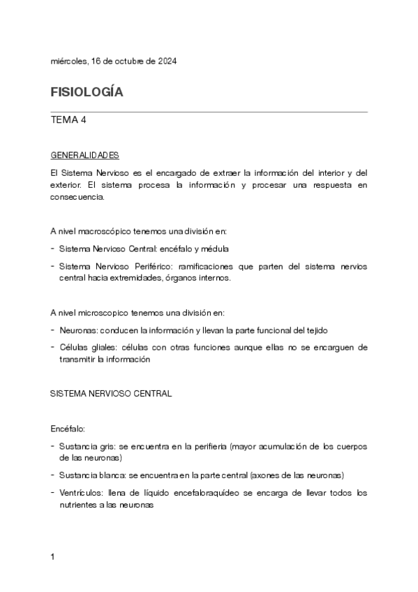 Miniatura del documento Tema-4-fisiologia.pdf