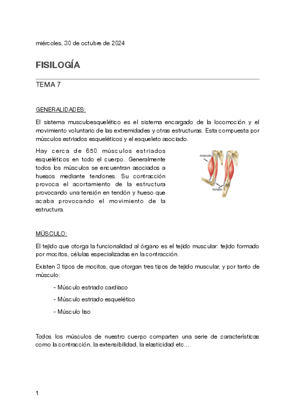 Miniatura del documento Tema-7-fisiologia.pdf