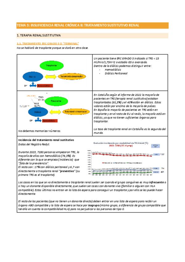Miniatura del documento TEMA-3IRC-II.pdf