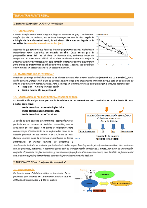 Miniatura del documento TEMA-4TRASPLANTE-RENAL.pdf