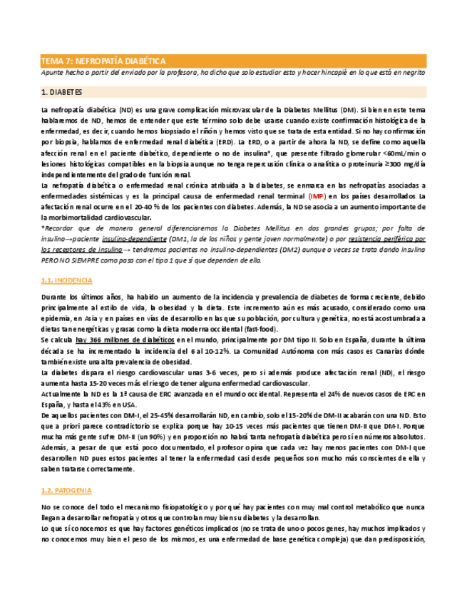 Miniatura del documento TEMA-7NEFROPATIA-DIABETICA-.docx.pdf
