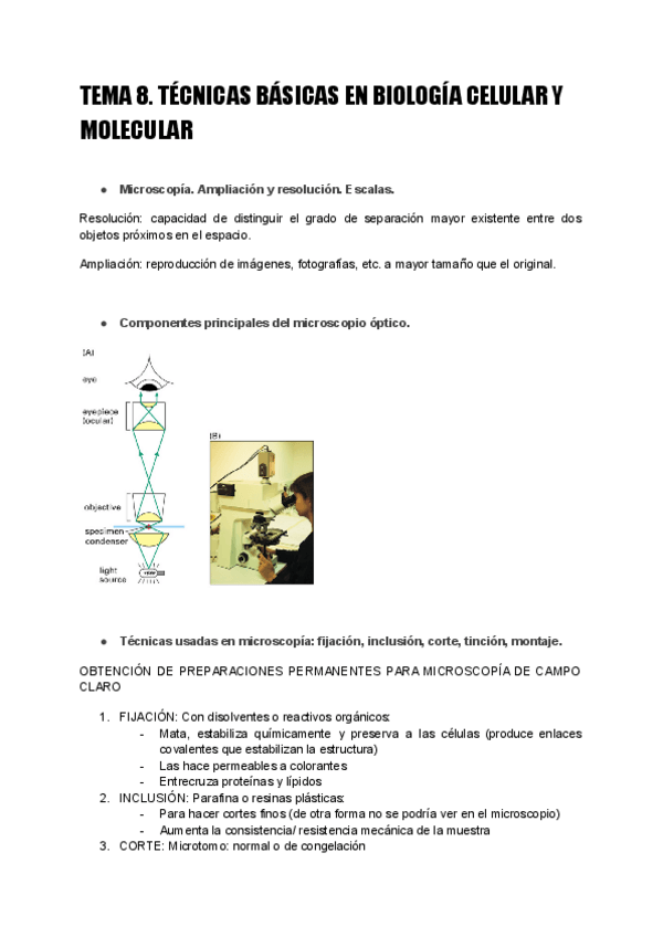 Miniatura del documento TEMARIO-BIOLOGIA-CELULAR-TEMAS-8-10.pdf