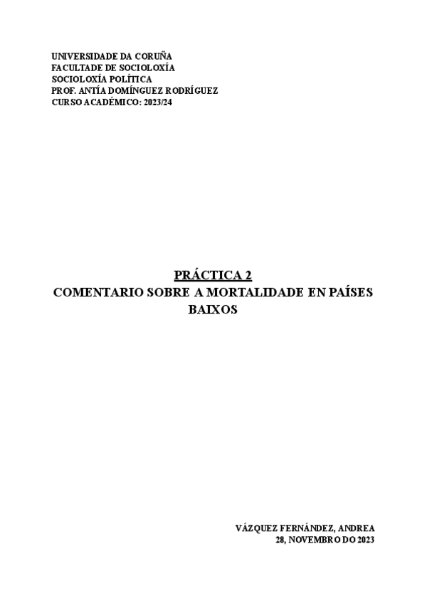 Miniatura del documento Practica-2.-Mortalidade-en-Paises-Baixos.pdf