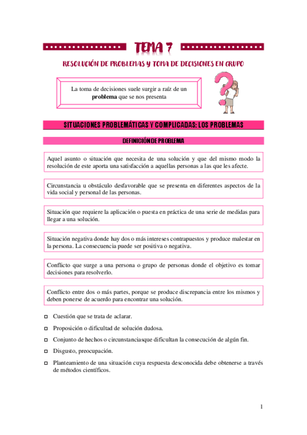 Miniatura del documento TEMA-7-HDDP.pdf