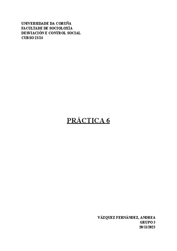 Miniatura del documento EXERCICIO-6.pdf