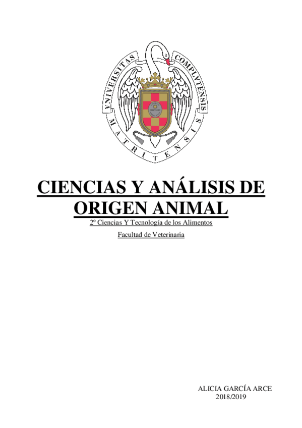 Miniatura del documento PORTADA-merged.pdf