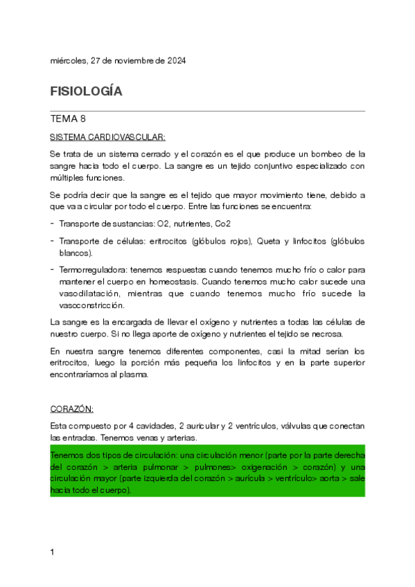 Miniatura del documento Tema-8-fisiologia.pdf