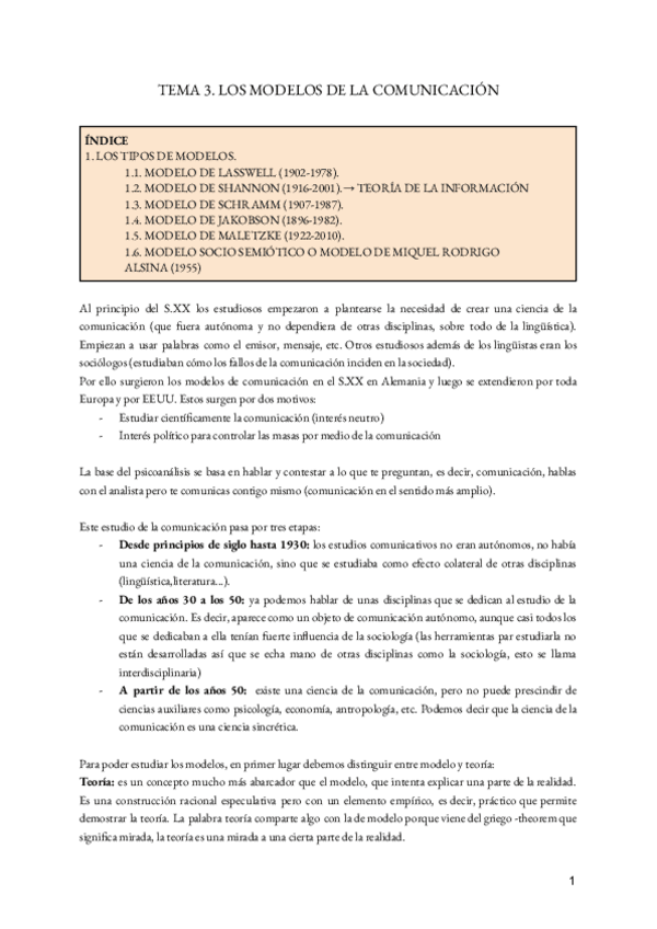 Miniatura del documento T3-TEORIA-COMUNICACION.pdf
