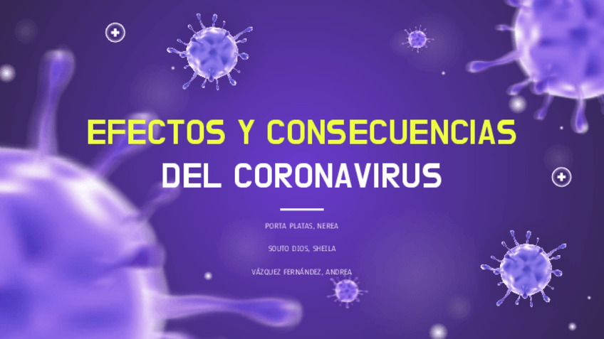 Miniatura del documento PRESENTACION-ANALISE-DE-FONTES-DOCUMETAIS.pdf