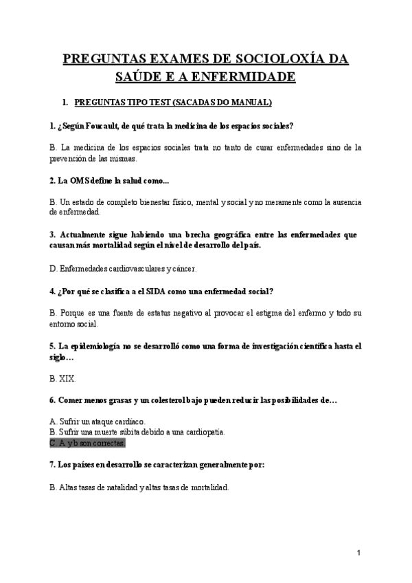 Miniatura del documento PREGUNTAS-EXAMES-DE-SOCIOLOXIA-DA-SAUDE-E-A-ENFERMIDADE.pdf