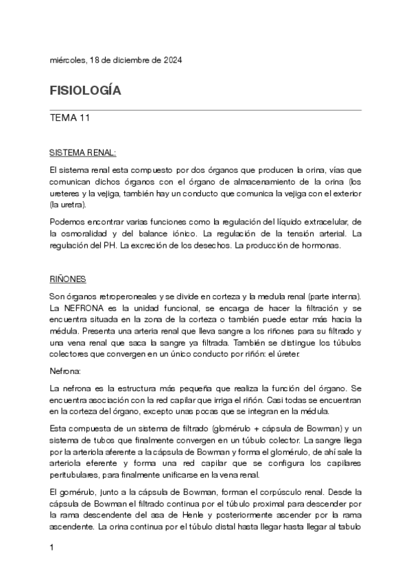 Miniatura del documento Tema-11-Fisiologia.pdf