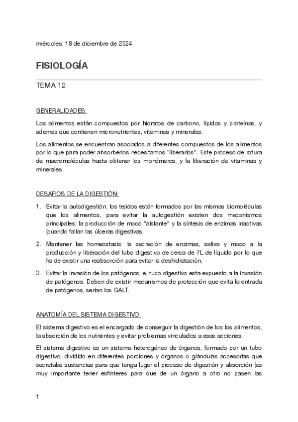 Miniatura del documento Tema-12-fisiologia.pdf