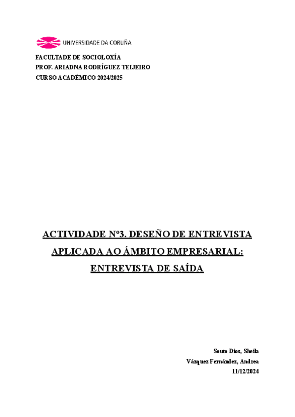 Miniatura del documento PRACTICA-3-RRHH-1.pdf