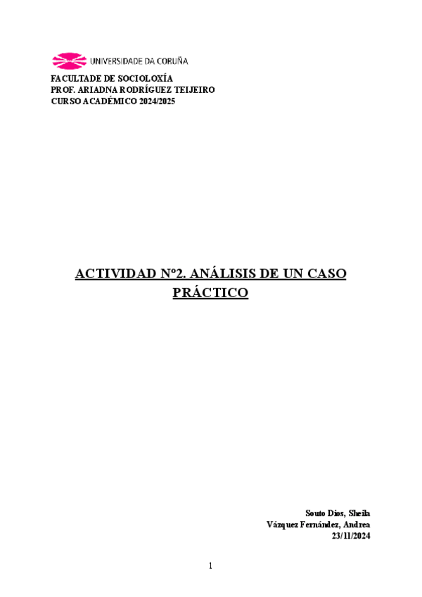 Miniatura del documento PRACTICA-2-RRHH.pdf