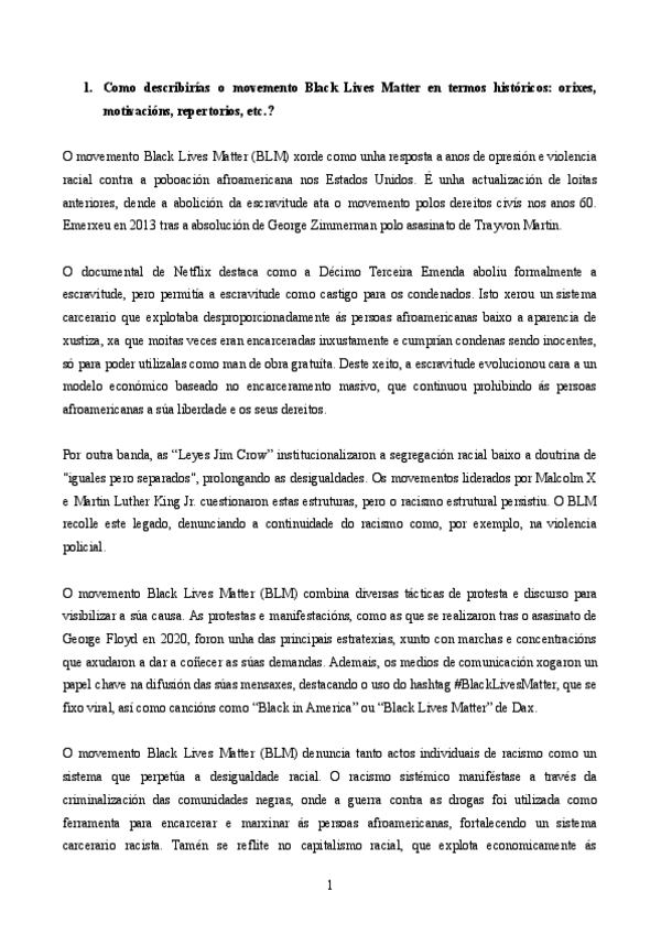 Miniatura del documento PRACTICA-8.pdf