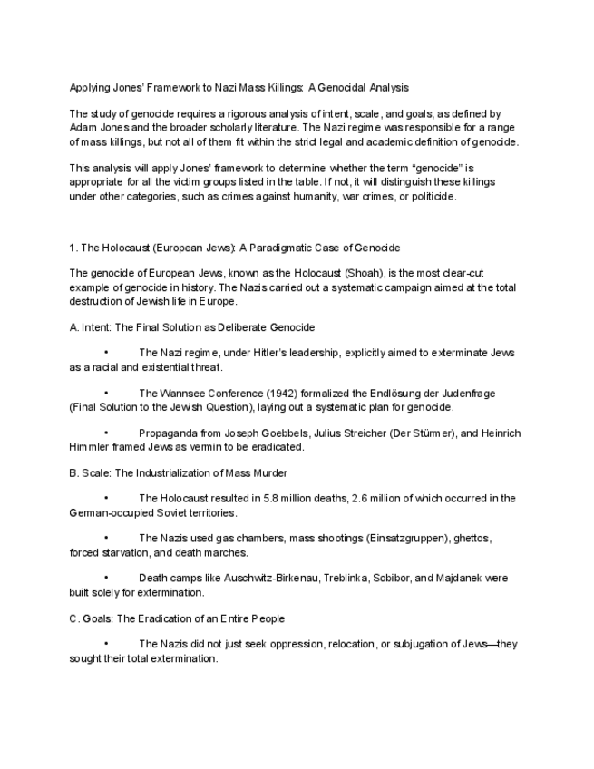 Miniatura del documento Histopol-genocide.pdf