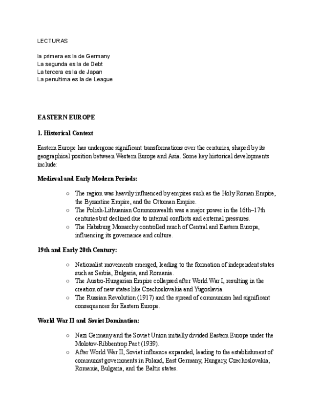 Miniatura del documento versalles-lectures.pdf