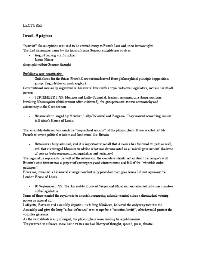 Miniatura del documento role-play.pdf