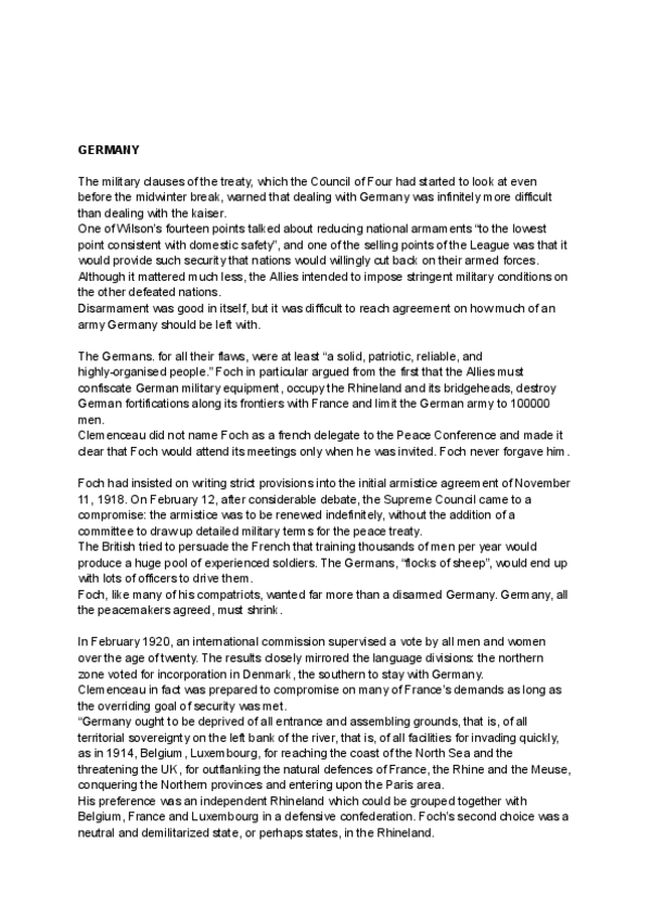 Miniatura del documento Versailles-role-play.pdf