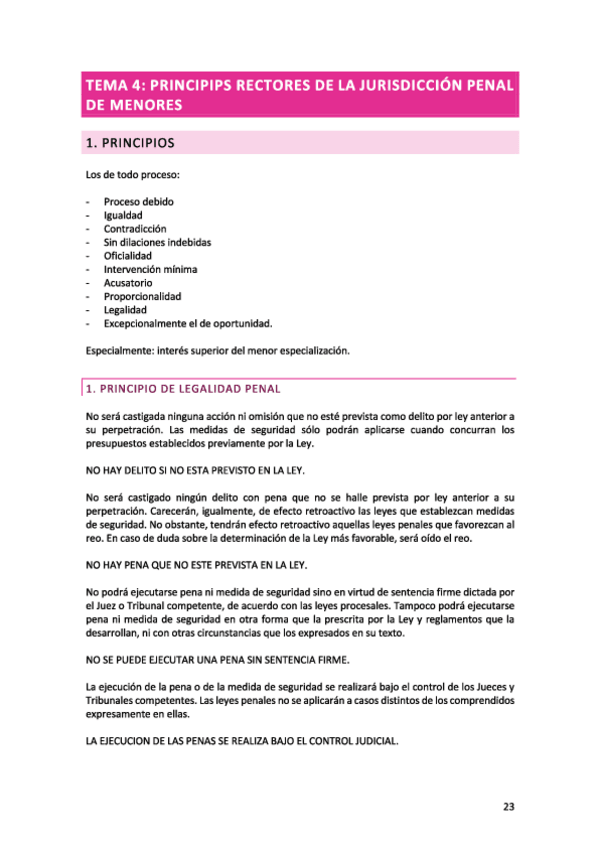 Miniatura del documento TEMA-4-Delincuencia-juvenil.pdf
