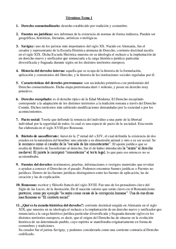 Miniatura del documento terminos historia del derecho 1-9.pdf