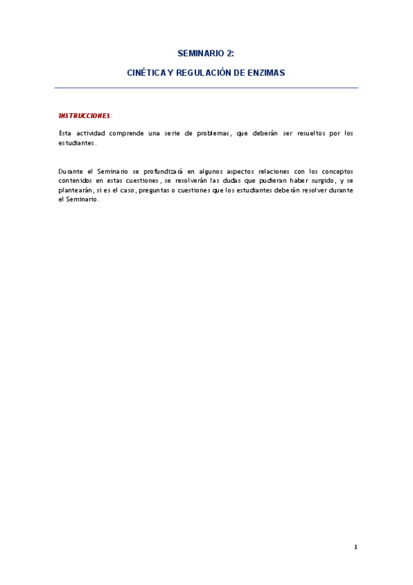 Miniatura del documento Seminario-2.-Enzimas.pdf