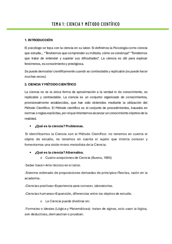Miniatura del documento Metodos-y-tecnicas.-Tema-1.pdf